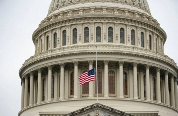 Вашингтон должен ввести санкции в отношении высокопоставленных чиновников Азербайджана – заявление комитета Сената США